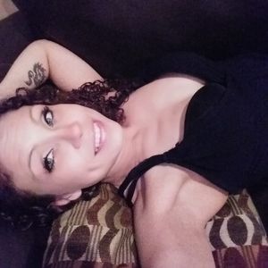 Meet your Posher, Janell